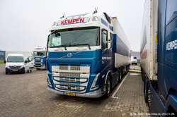 20240120-Kempen-00387